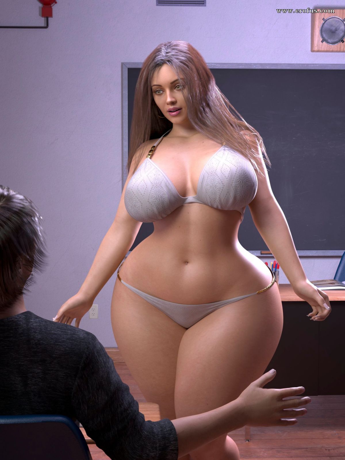 picture 22.jpg