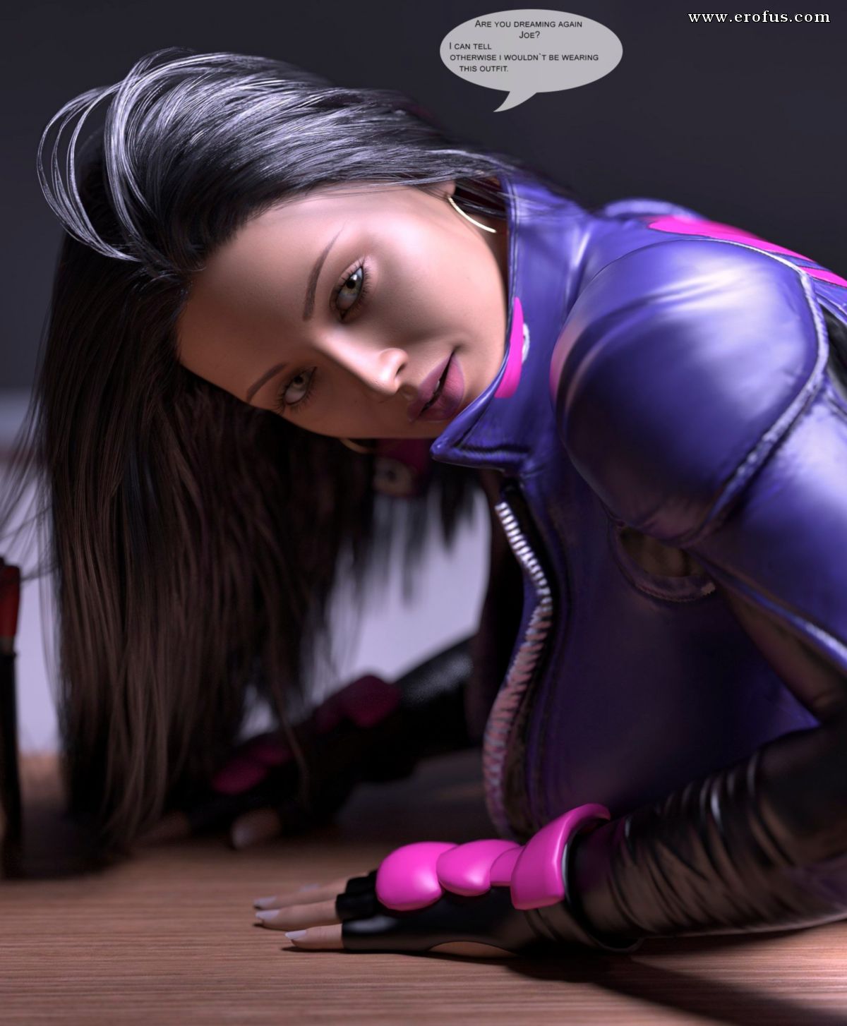 picture 30.jpg
