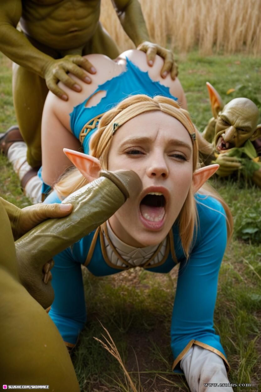 picture 13.jpg