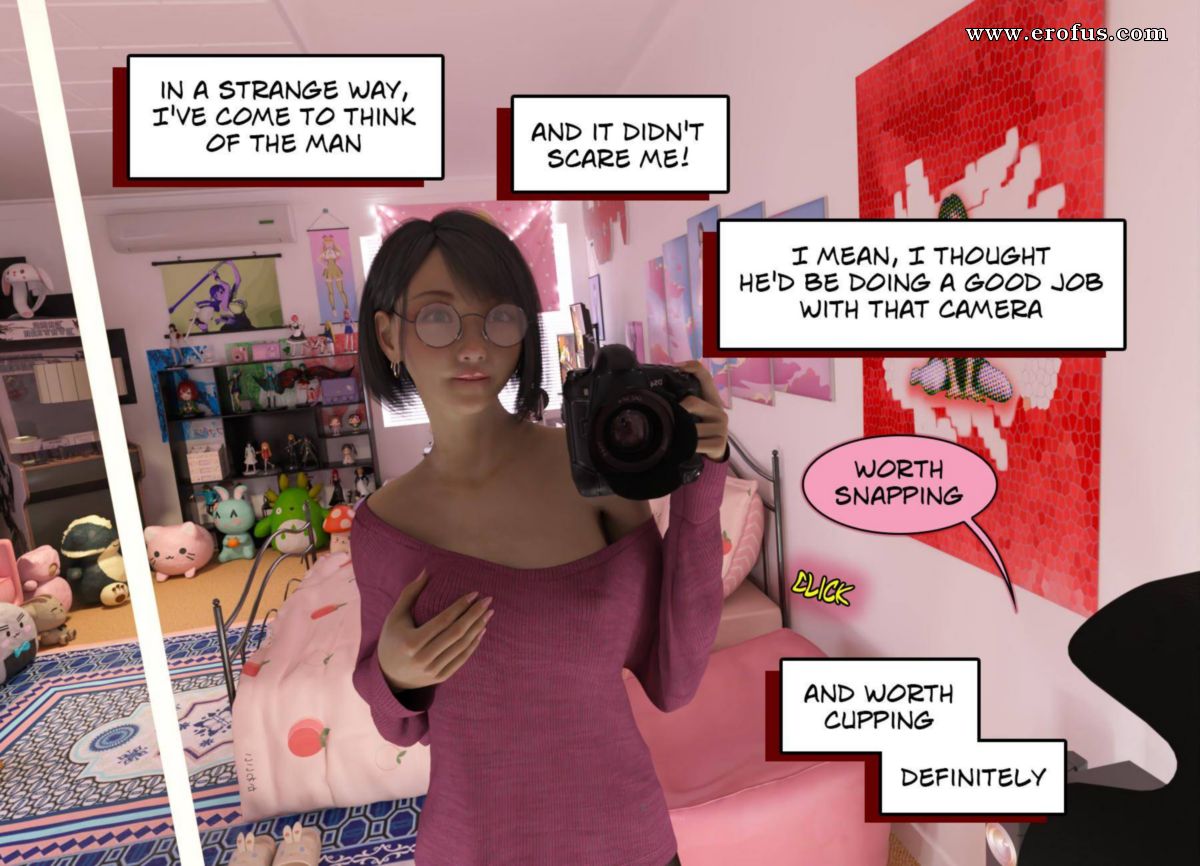 picture 26.jpg
