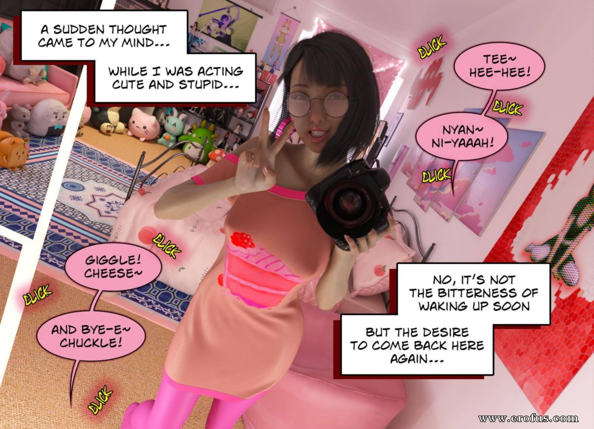 picture 57.jpg