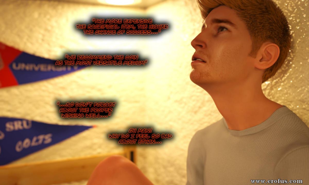picture 06.jpg