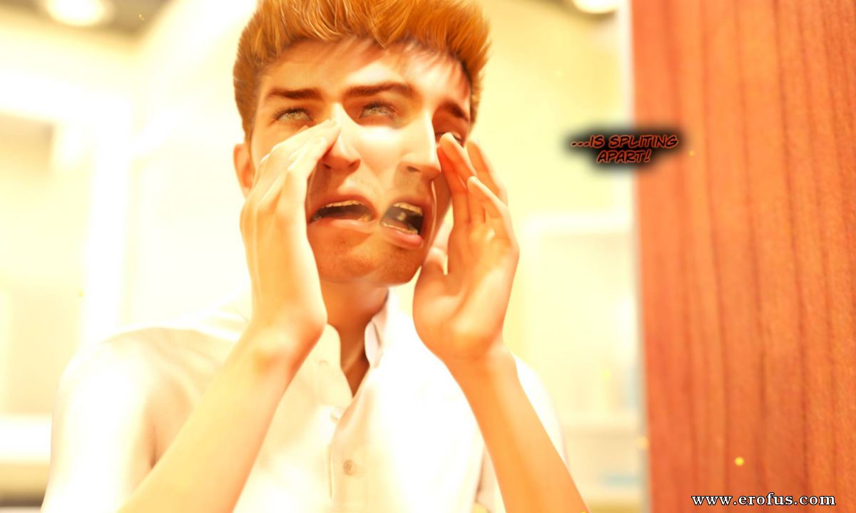 picture 12.jpg