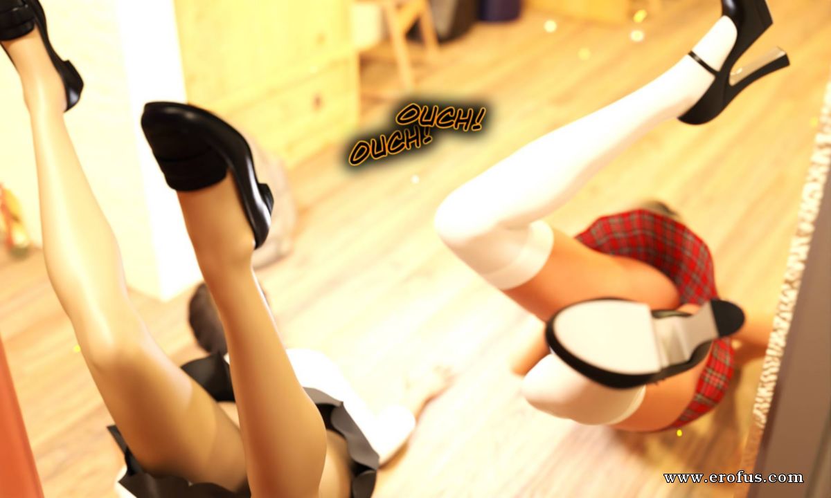 picture 15.jpg