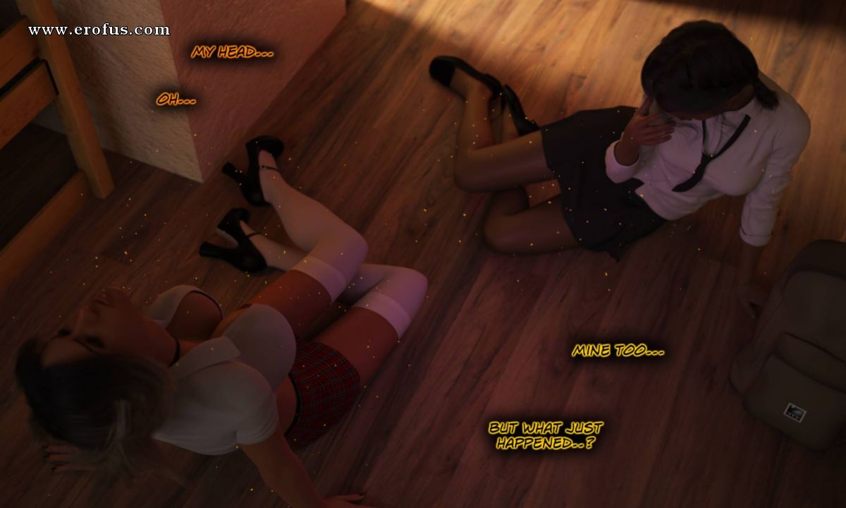 picture 16.jpg