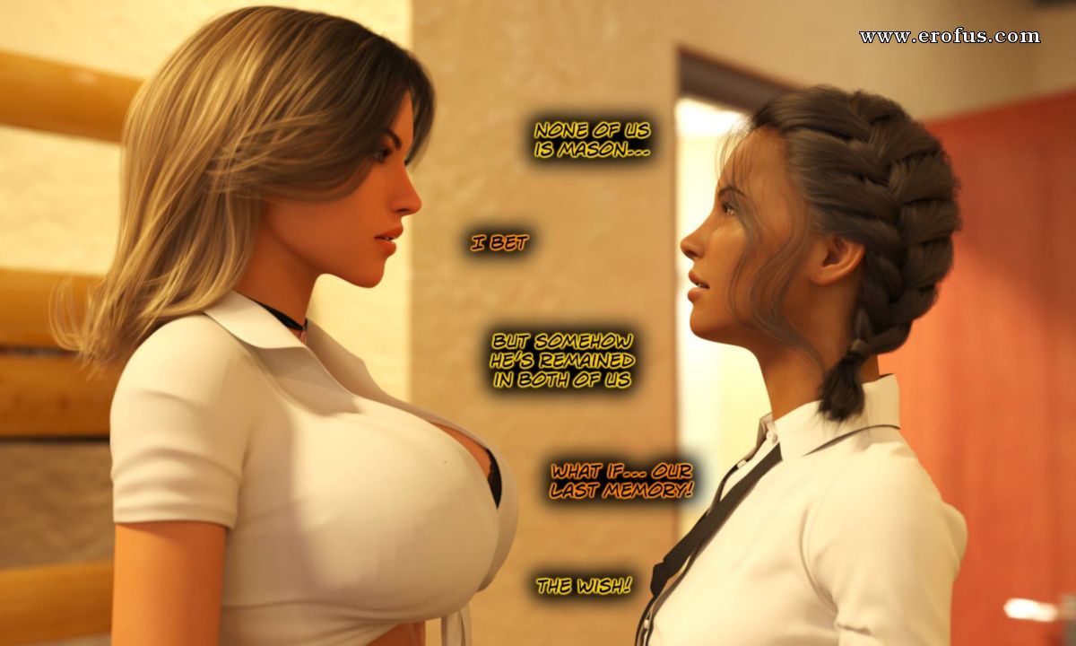 picture 19.jpg
