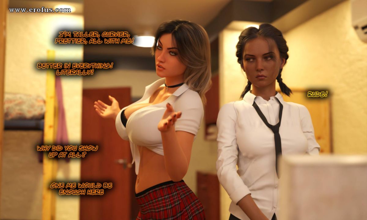 picture 23.jpg