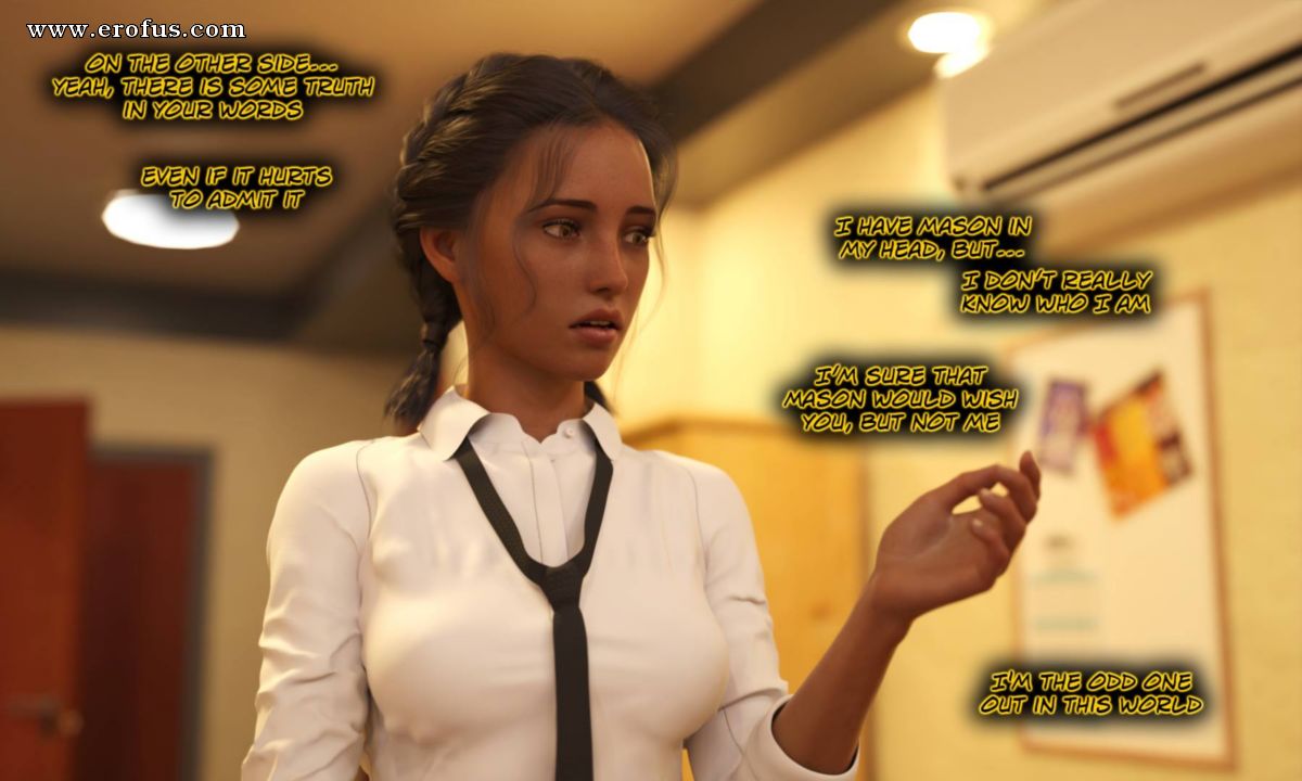 picture 24.jpg
