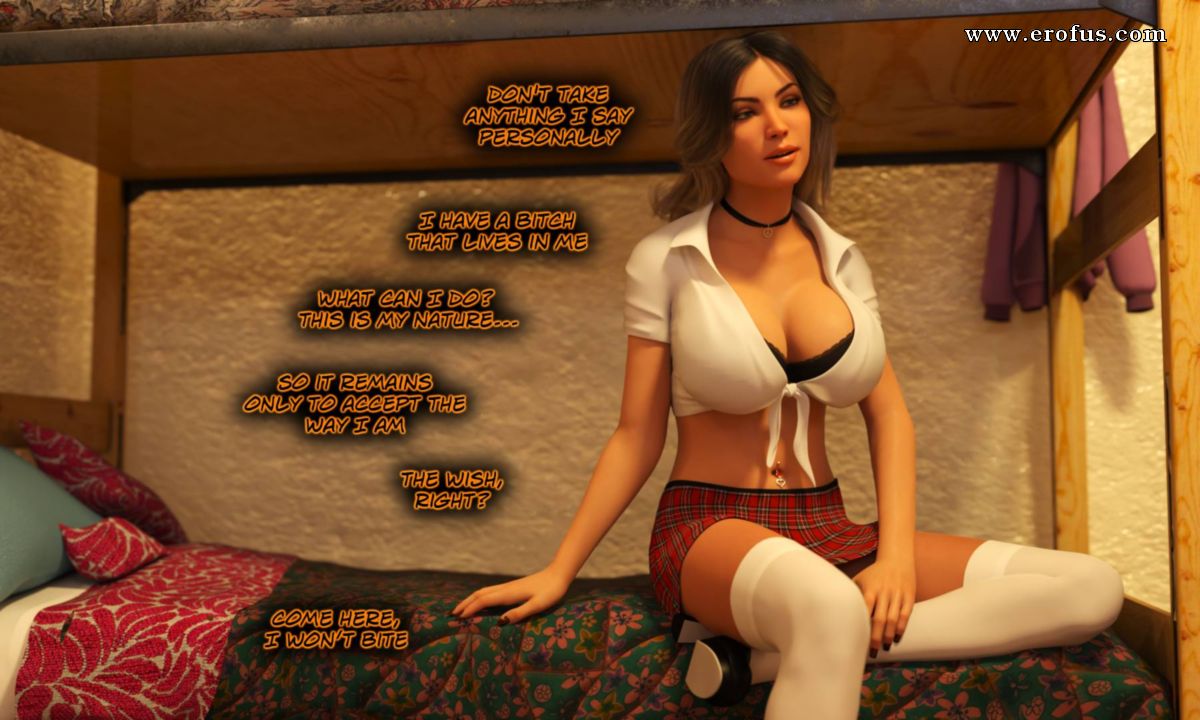 picture 25.jpg