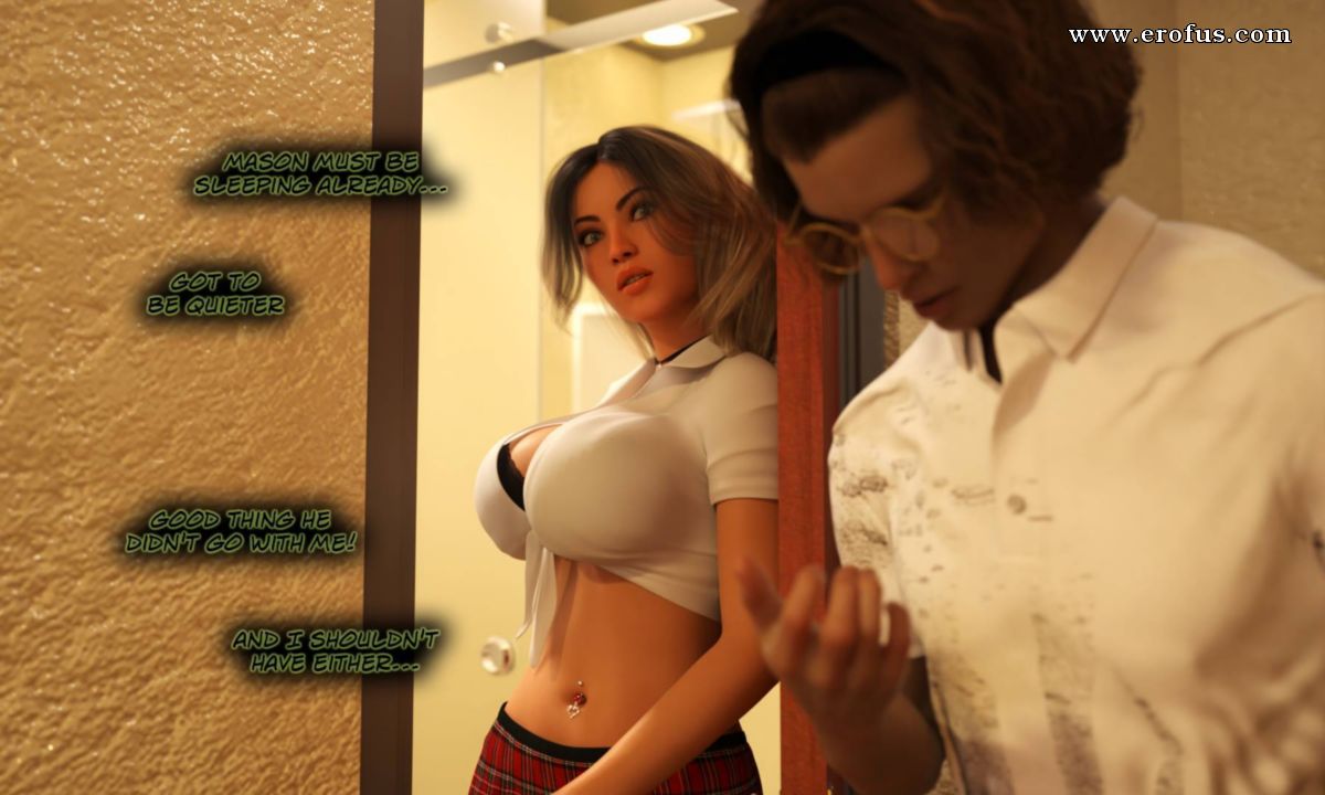picture 03.jpg