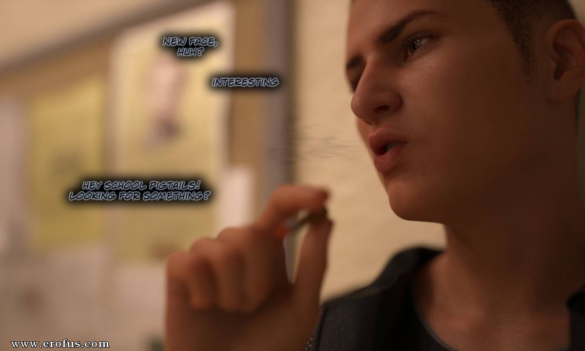 picture 09.jpg