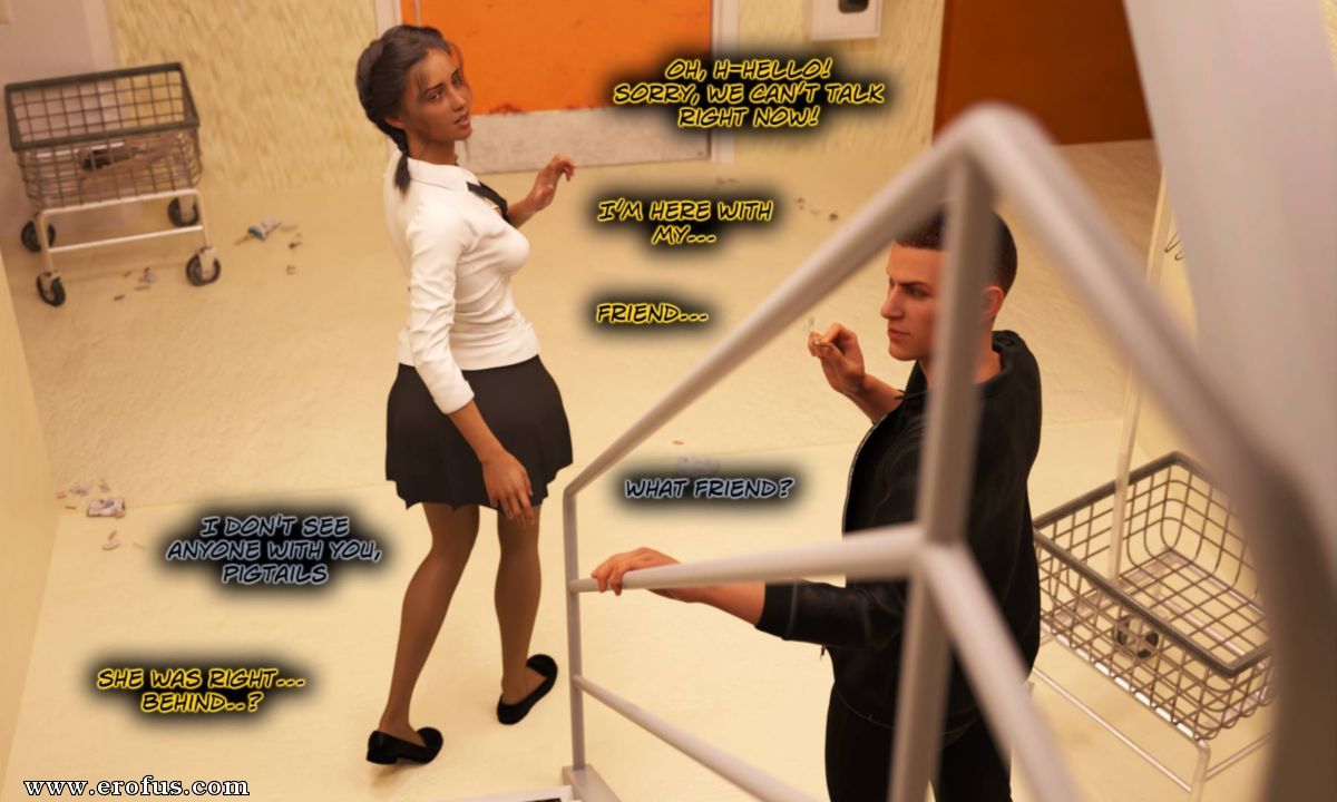 picture 10.jpg