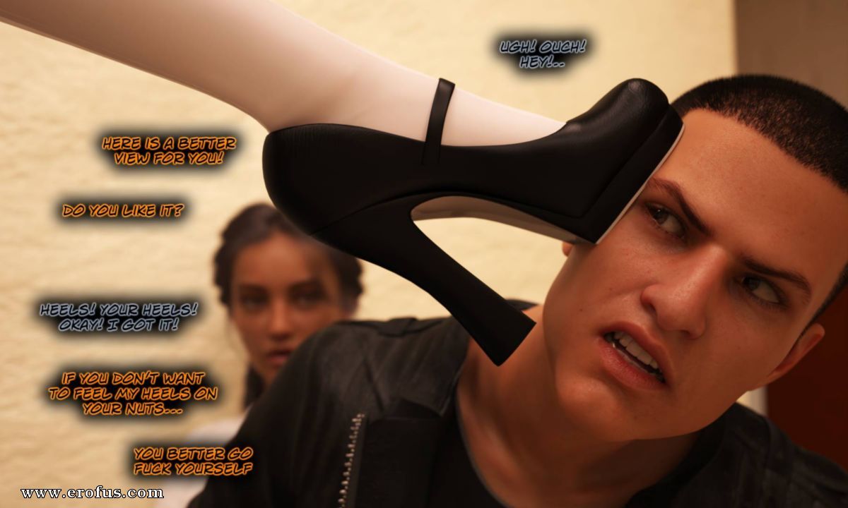 picture 17.jpg
