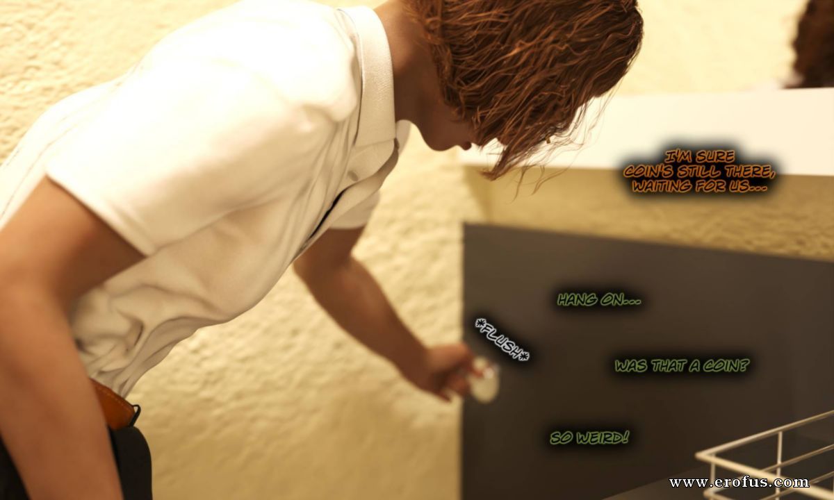 picture 26.jpg