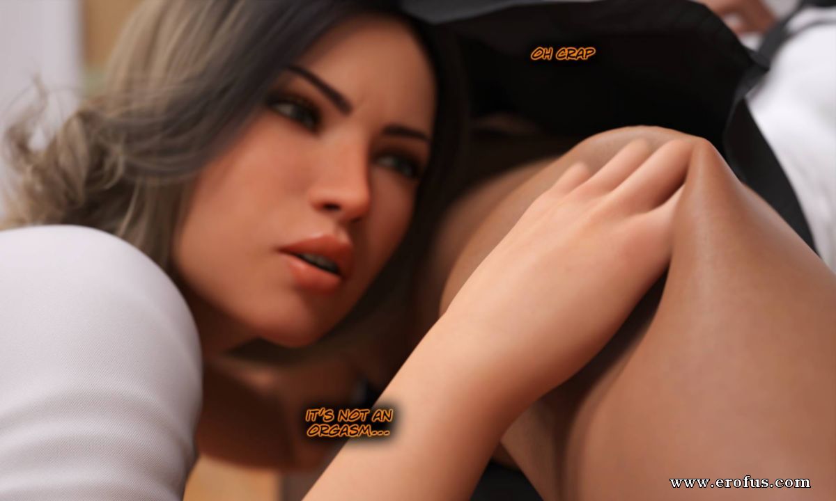 picture 36.jpg