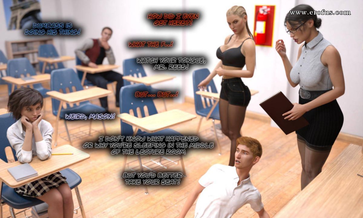 picture 03.jpg