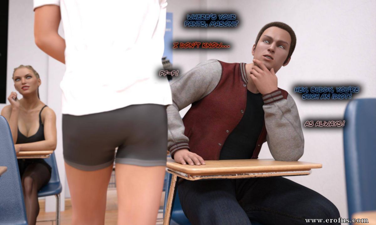 picture 05.jpg