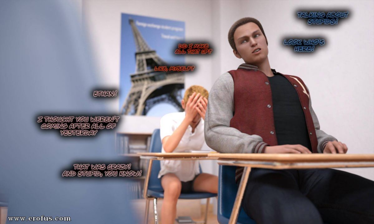picture 10.jpg
