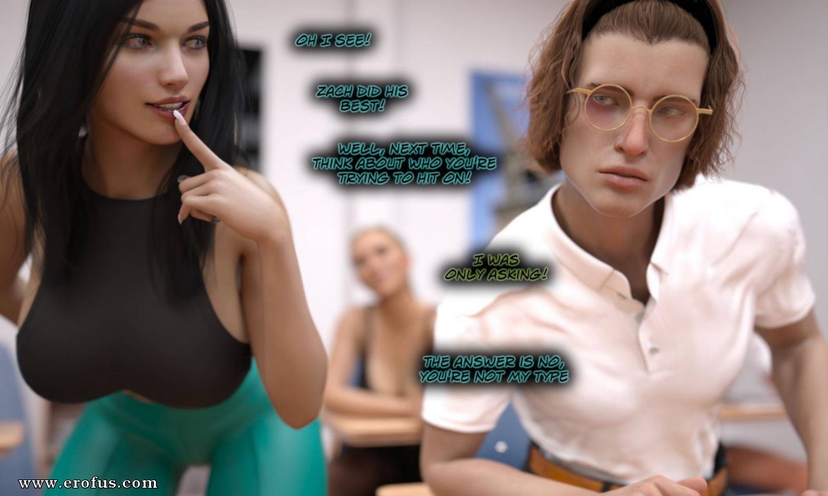 picture 11.jpg