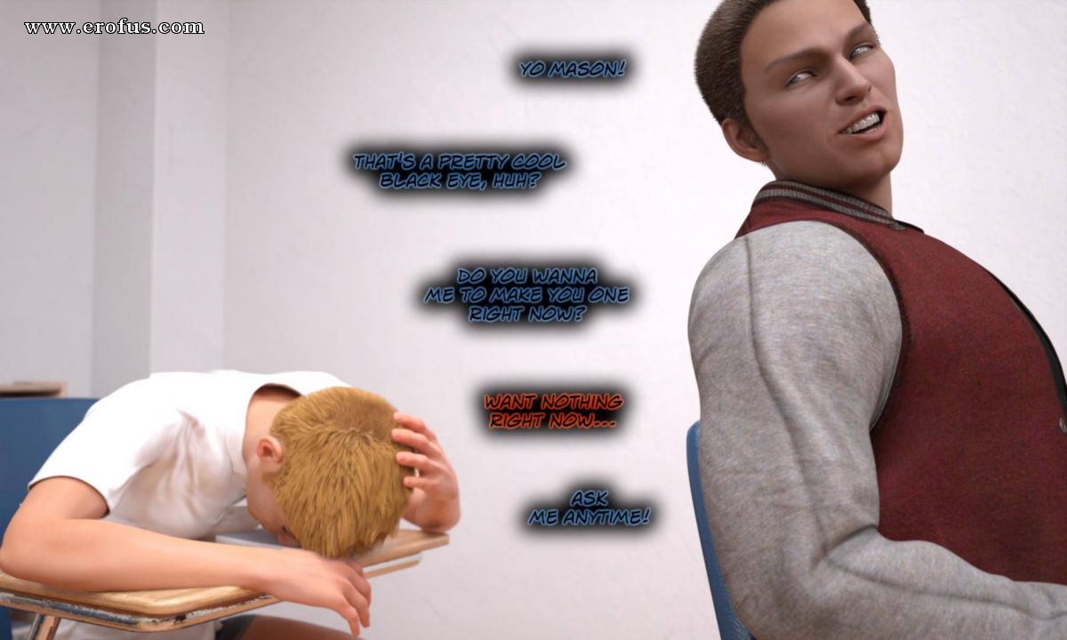 picture 12.jpg