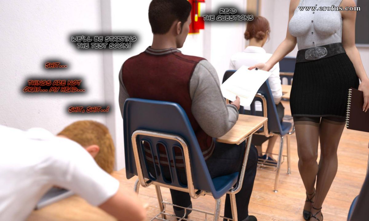 picture 13.jpg