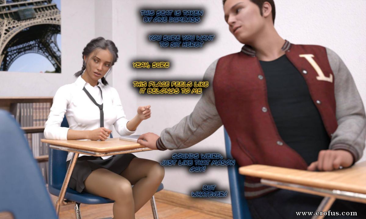 picture 24.jpg