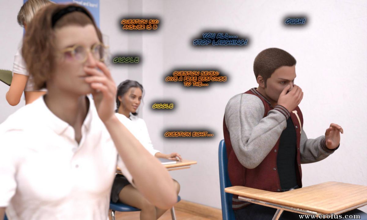 picture 28.jpg