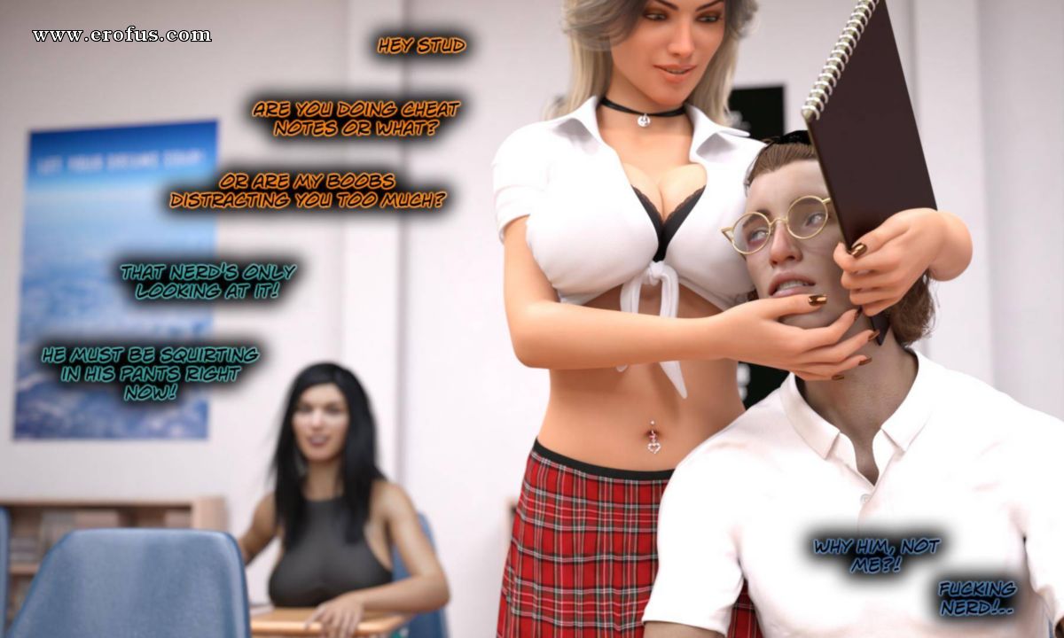 picture 30.jpg