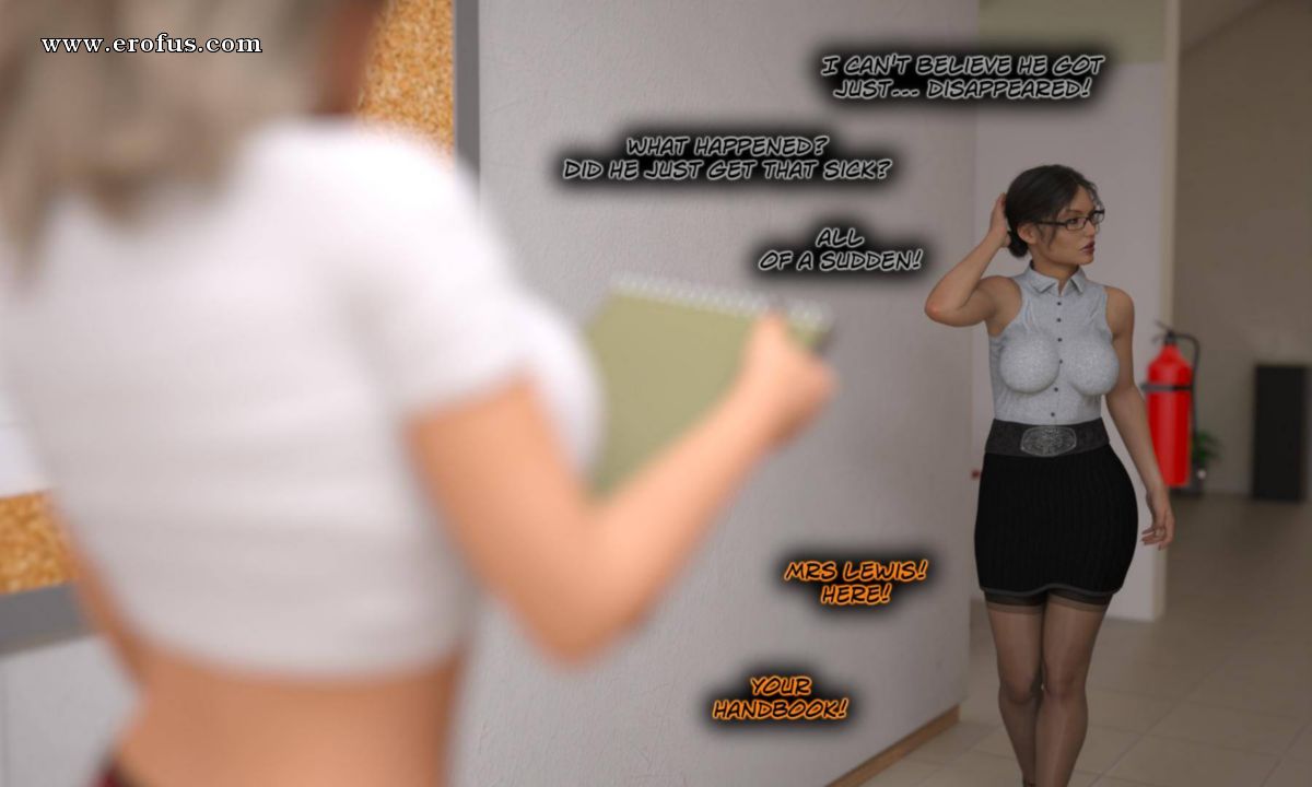 picture 32.jpg