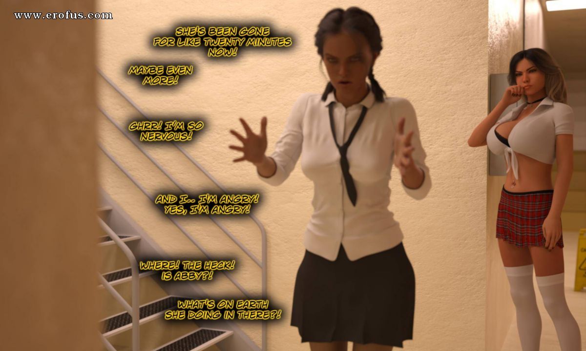 picture 36.jpg