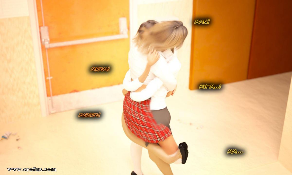 picture 39.jpg