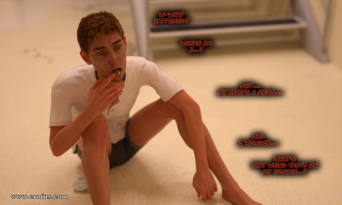 picture 40.jpg