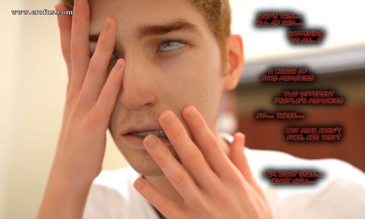 picture 02.jpg