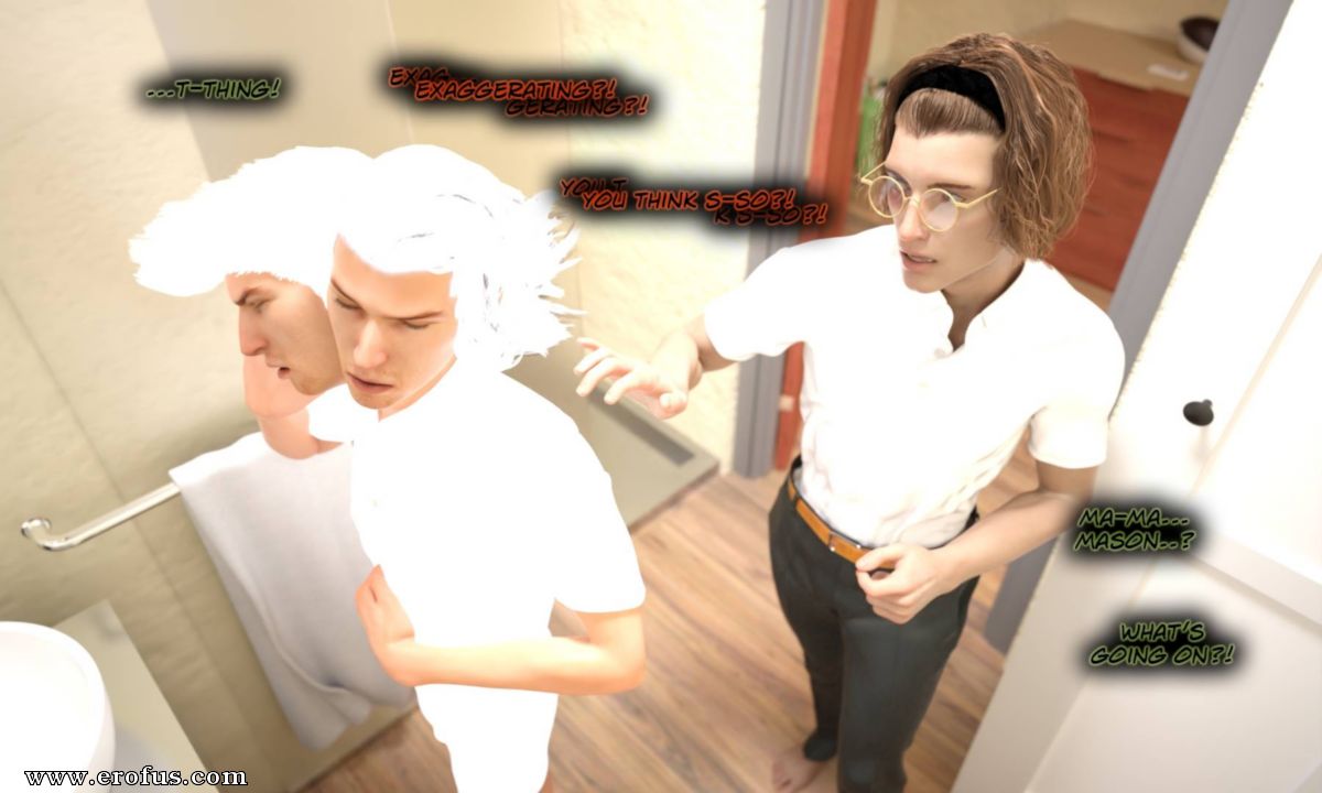 picture 05.jpg