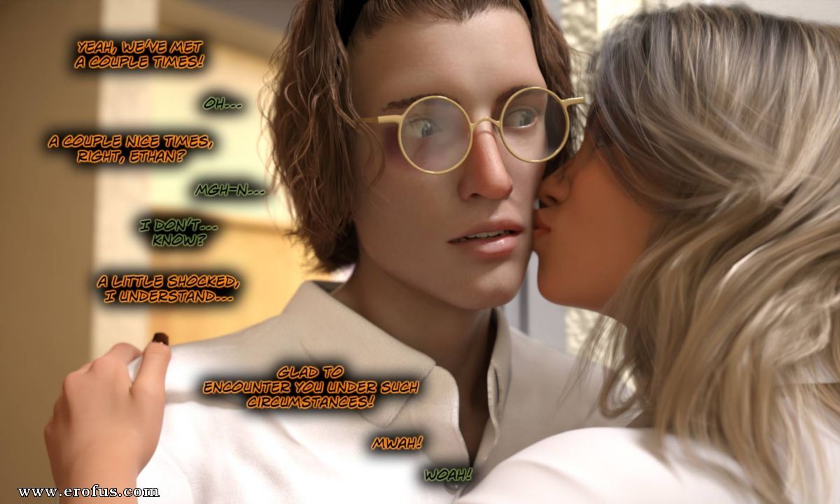 picture 10.jpg