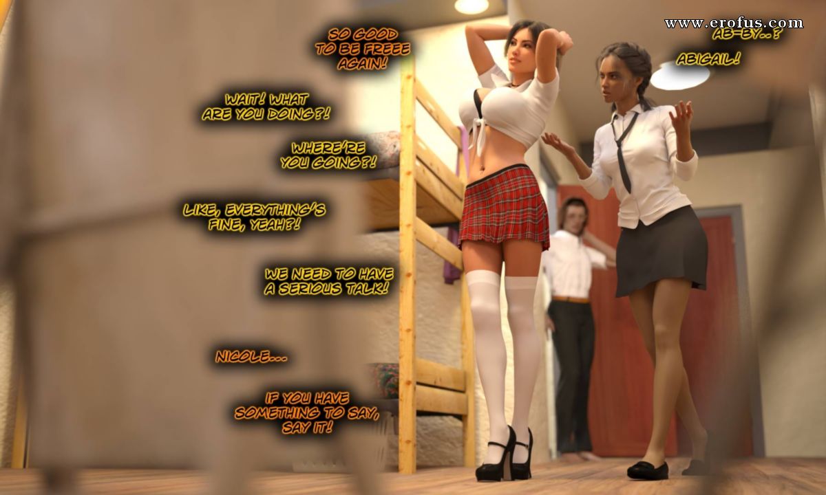 picture 11.jpg