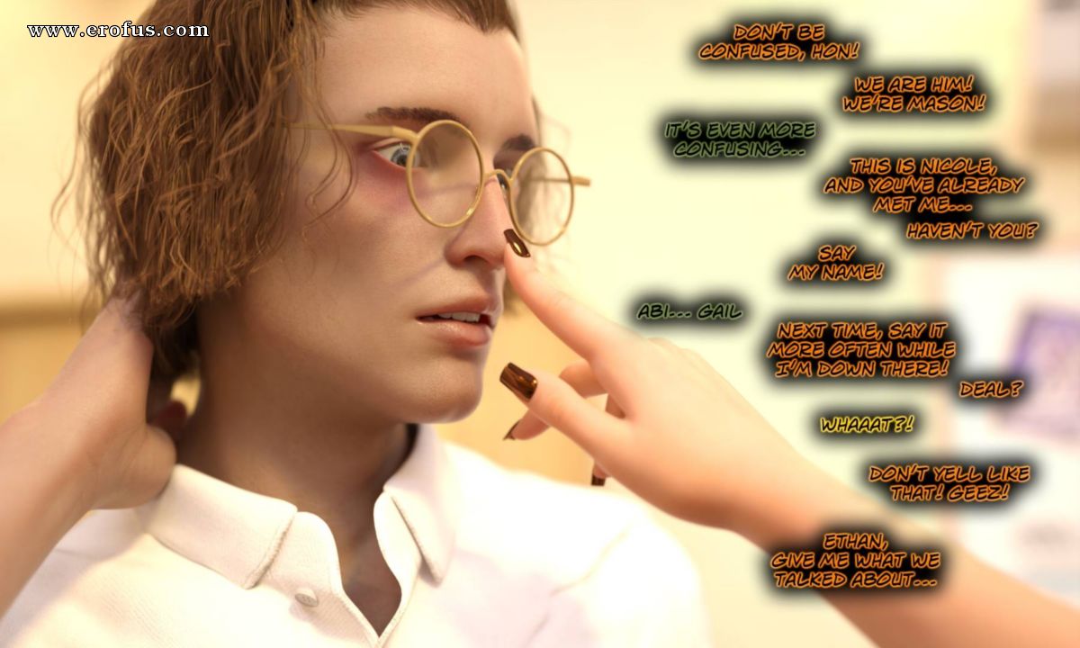picture 14.jpg