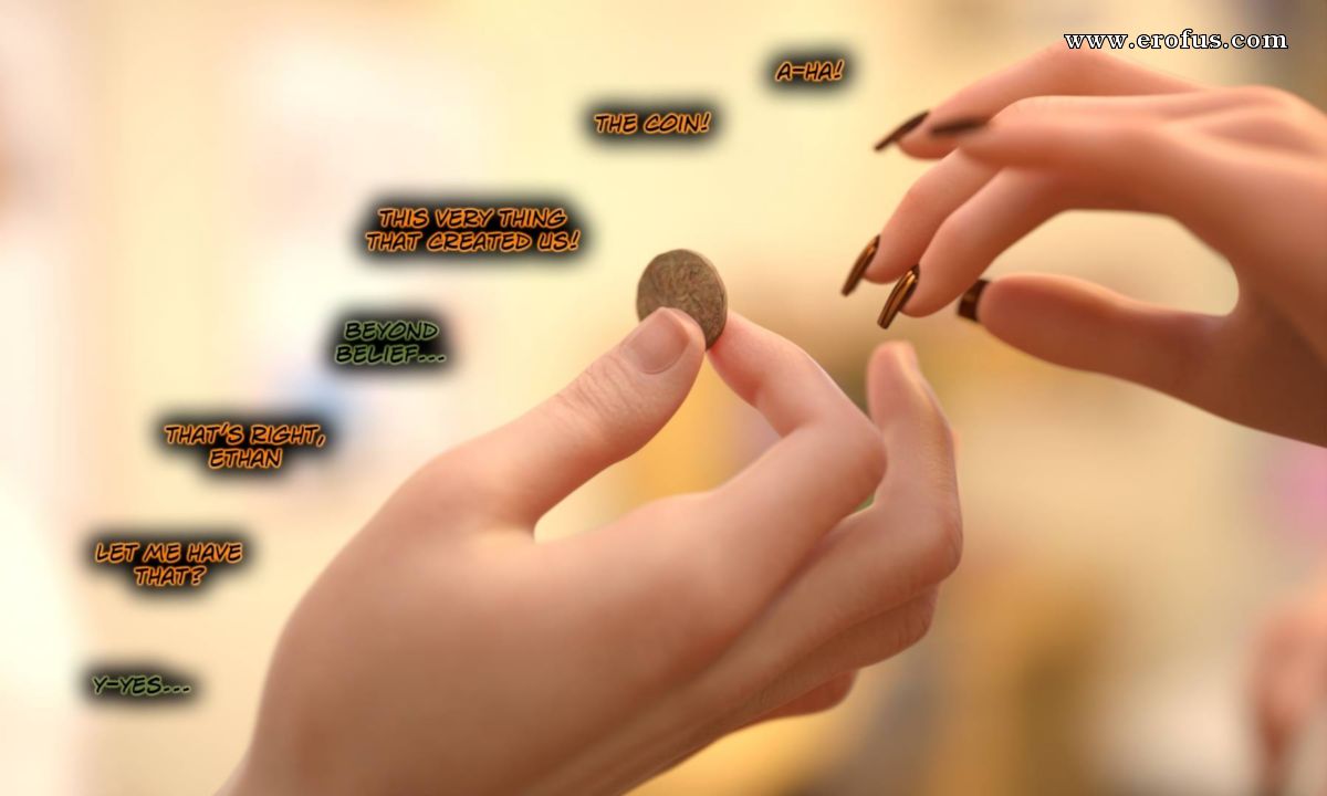 picture 15.jpg