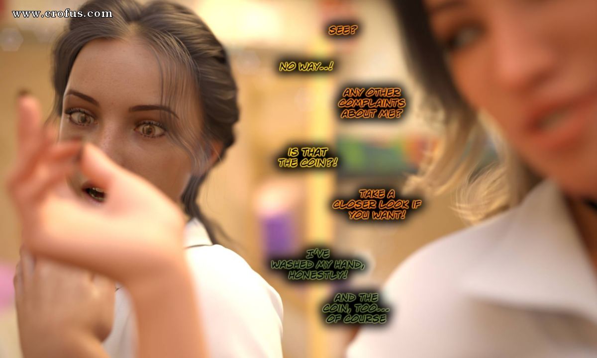 picture 16.jpg