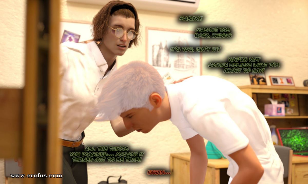 picture 19.jpg