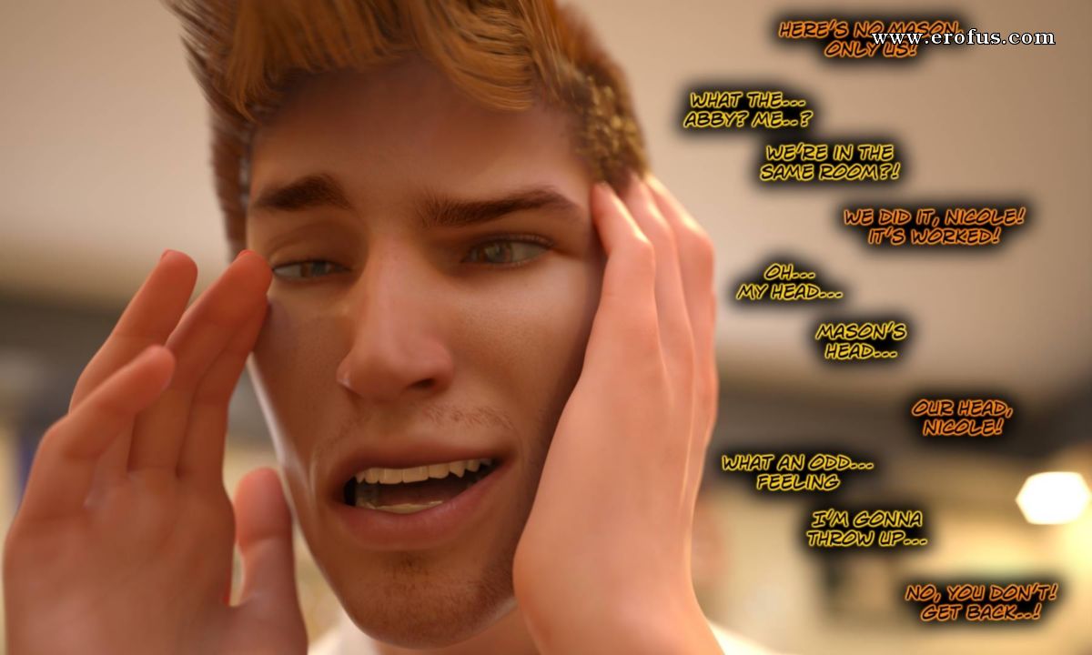 picture 20.jpg