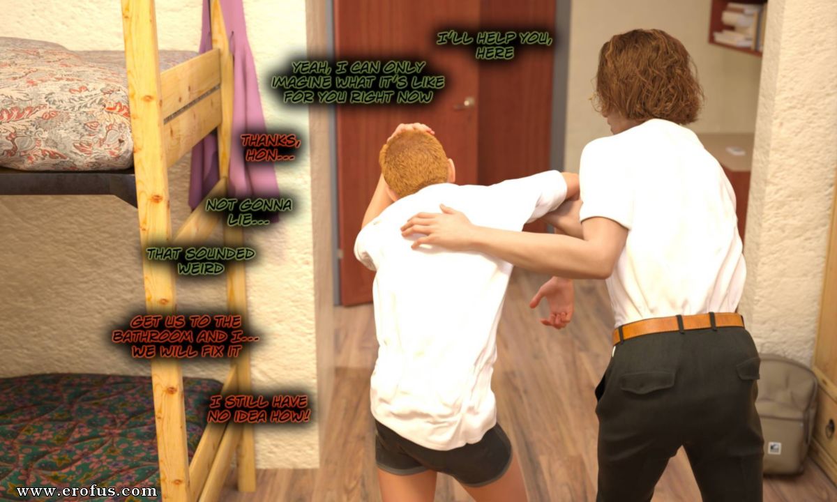 picture 22.jpg