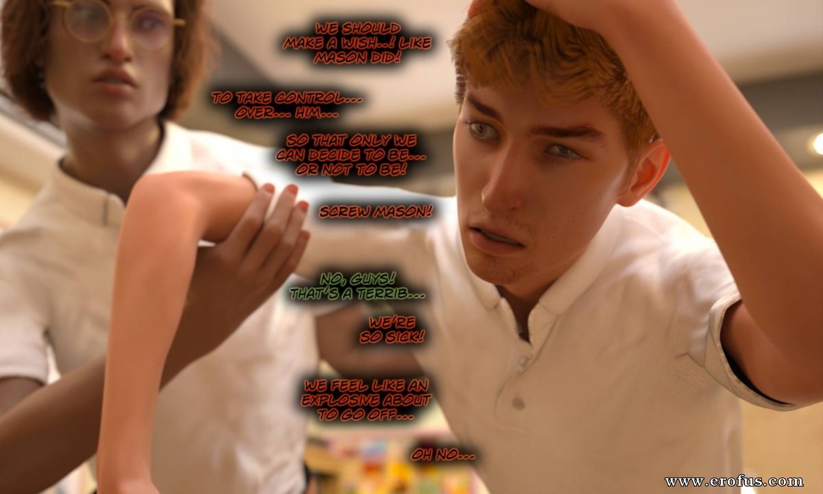picture 23.jpg