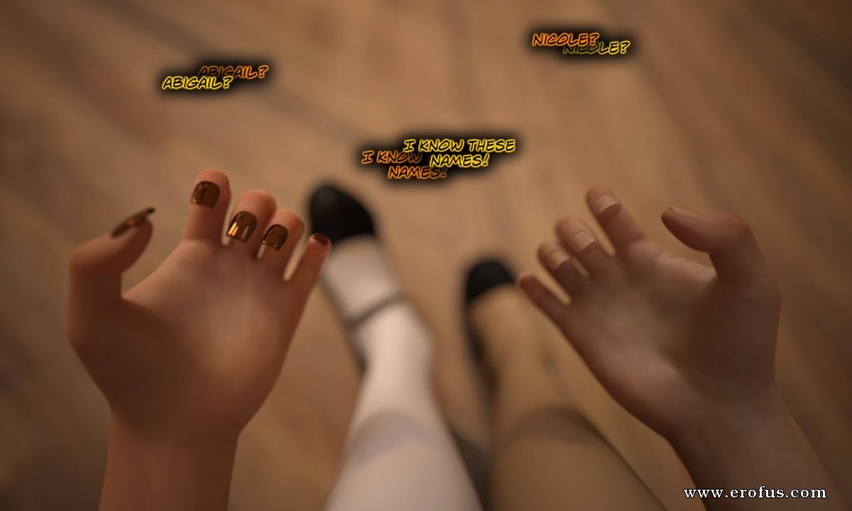 picture 28.jpg