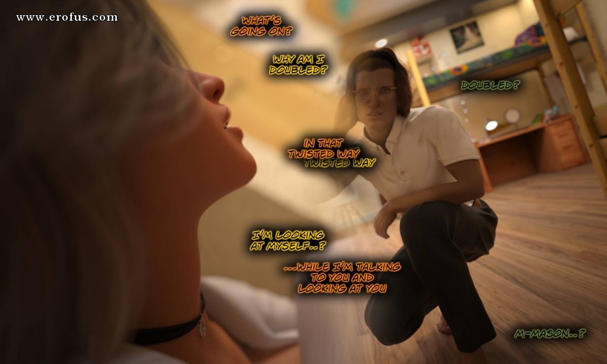 picture 29.jpg