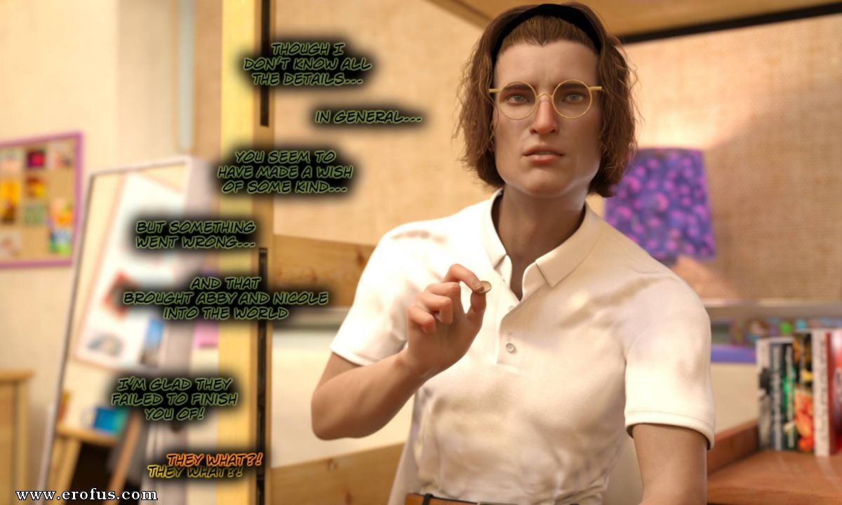 picture 38.jpg