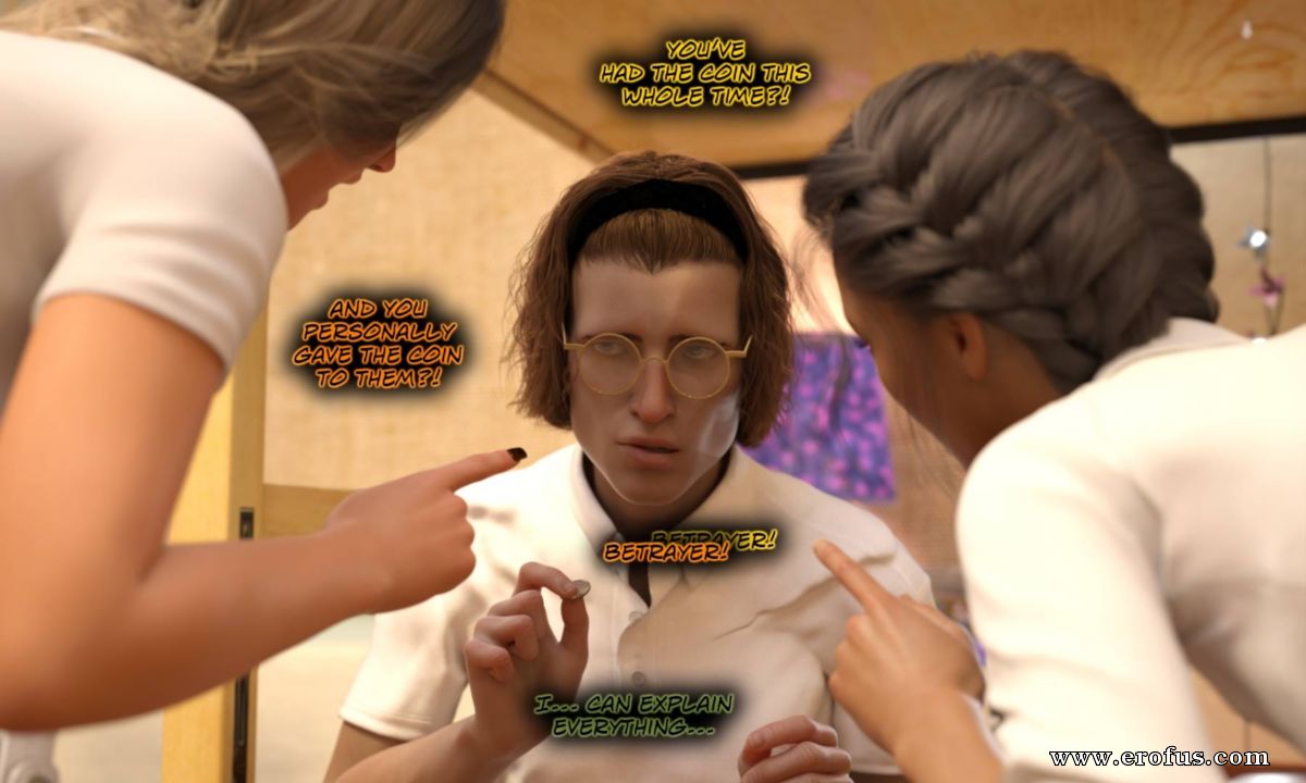 picture 40.jpg