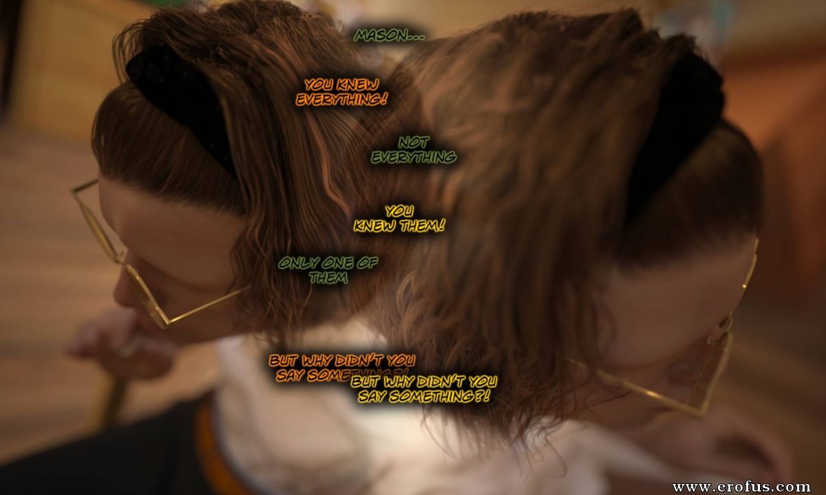 picture 02.jpg