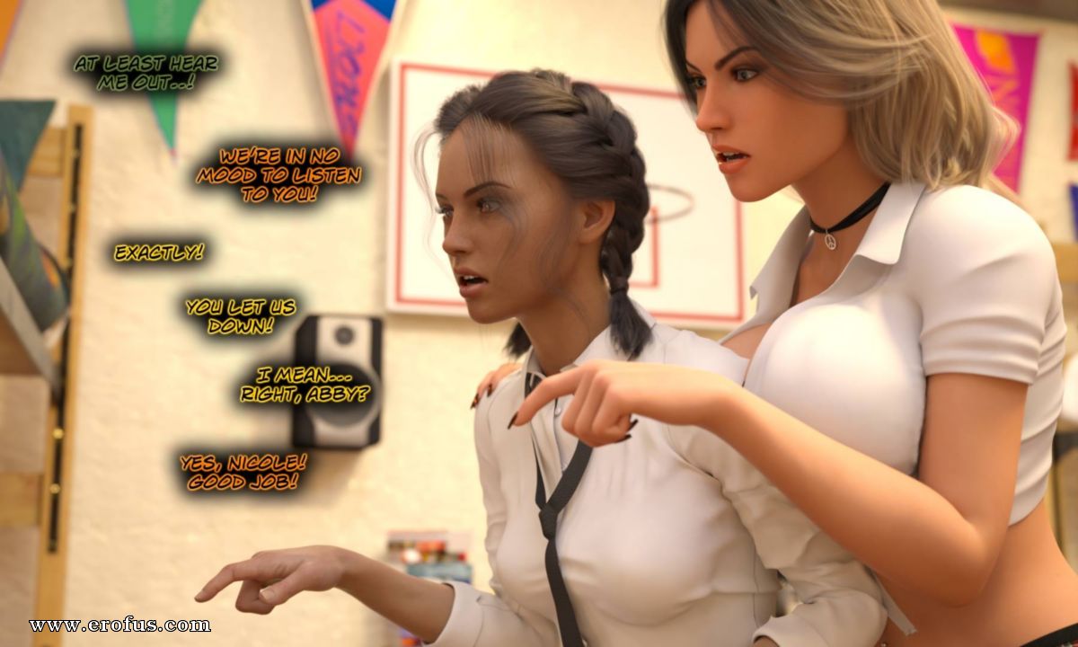 picture 05.jpg