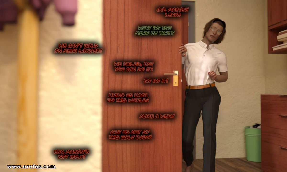 picture 15.jpg